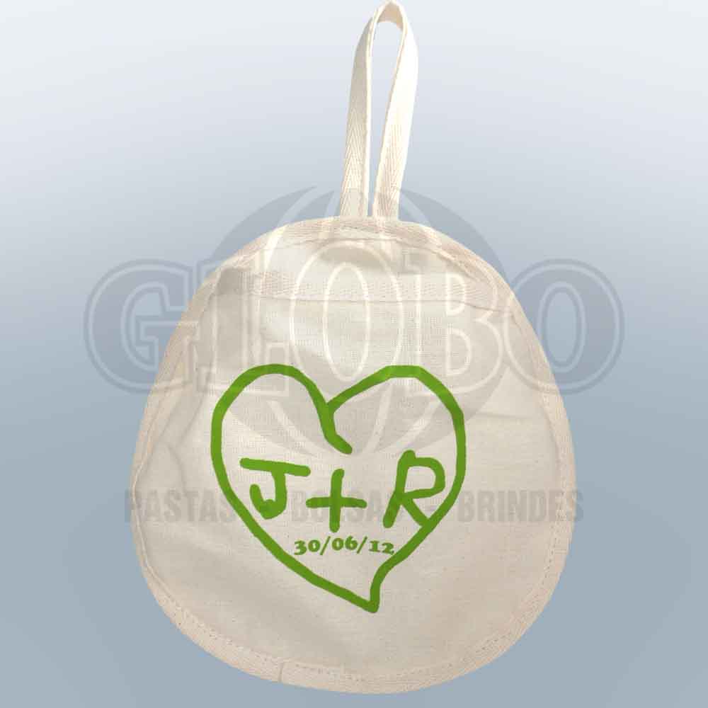 Lixeira de Carro Personalizado