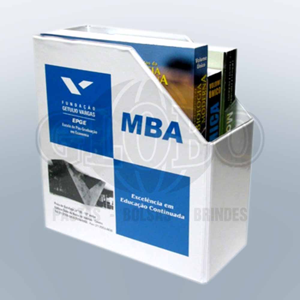Porta revistas