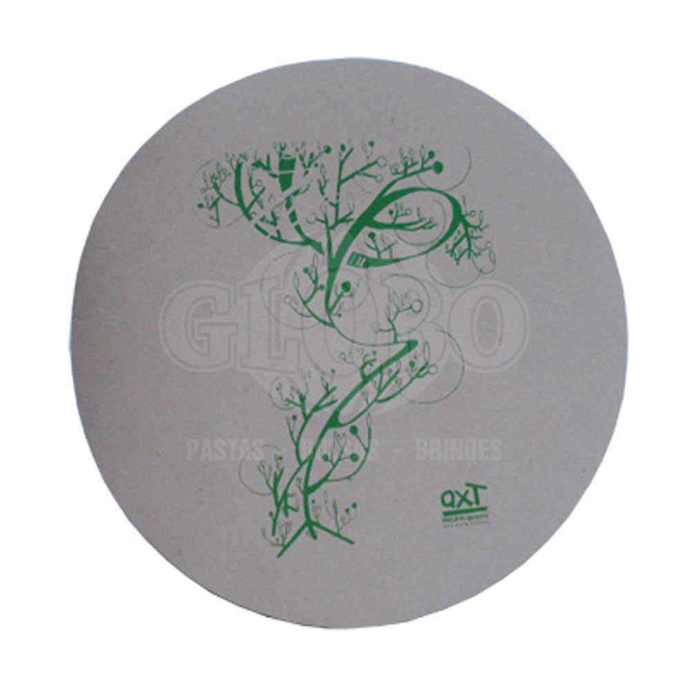 Mouse Pad Personalizado
