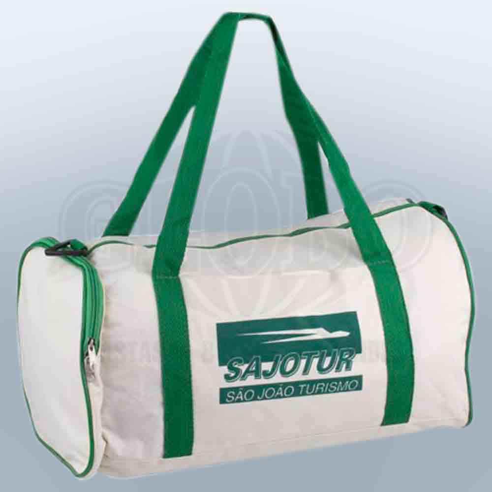 Bolsa de viagem
