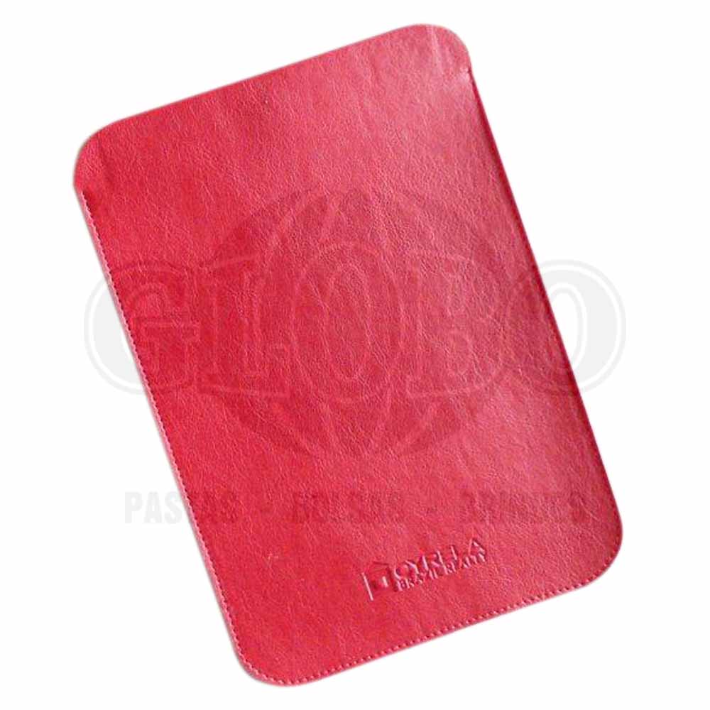Porta cartão Personalizado